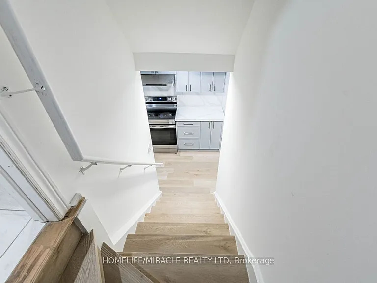 7 Bushwood Trl — Photo 3