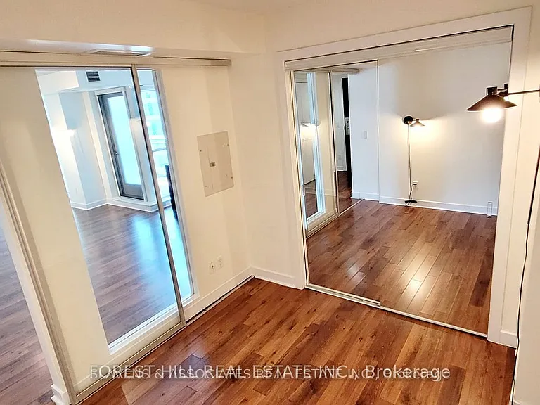 80 Western Battery Rd #2202 — Photo 13