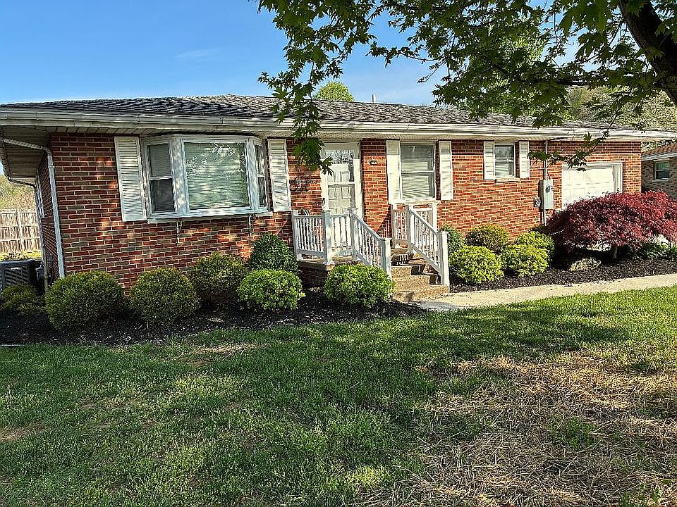 1st image of 724 Circle Dr