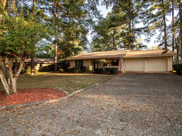 (undisclosed Address), El Dorado, AR 71730