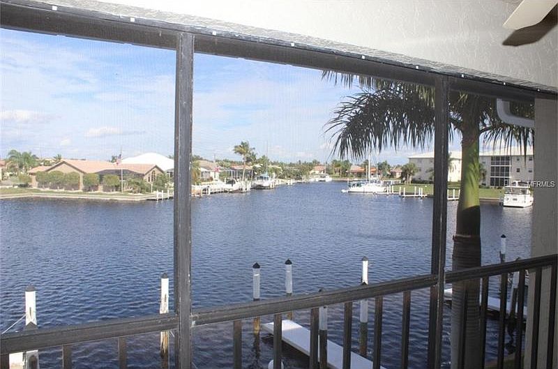 1st image of 3600 Bal Harbor Blvd APT 2I