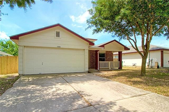 1st image of 15105 Stave Oak Ln