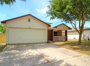 15105 Stave Oak Ln, Austin, TX 78724