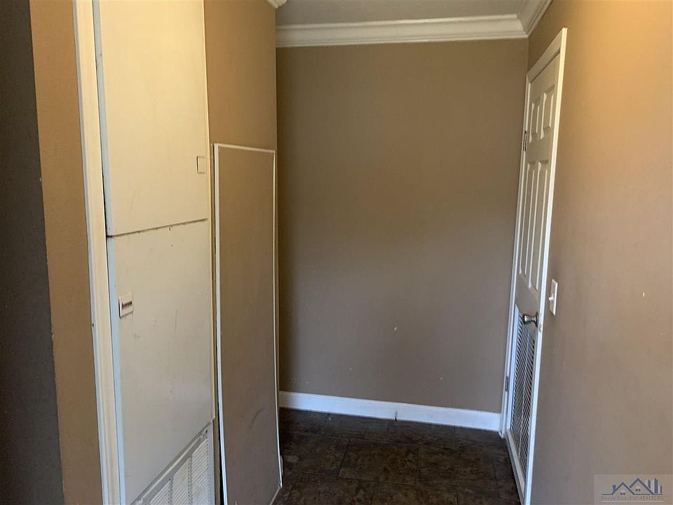1605 Hickory St, Patterson, LA 70392 Zillow