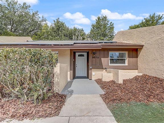 5th image of 3016 Stonecastle Rd