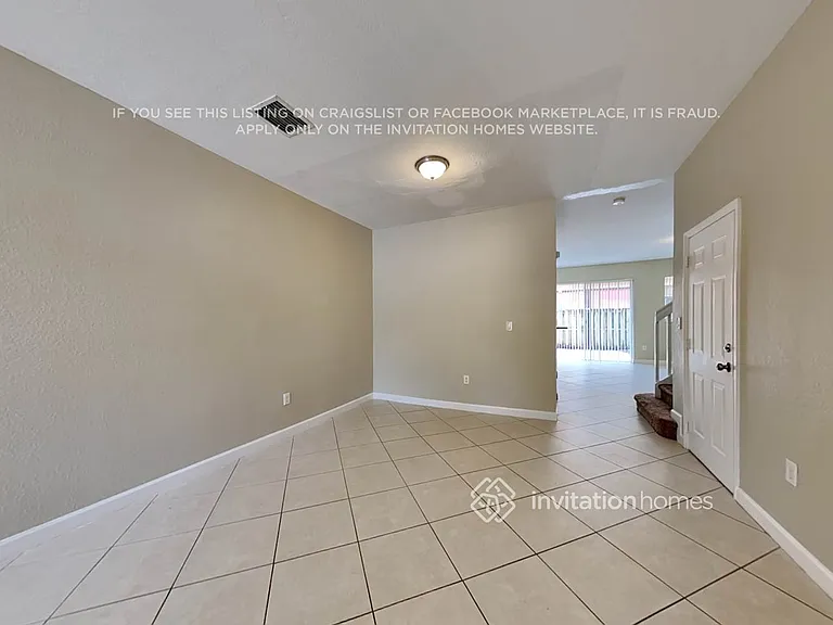 12858 SW 134th St — Photo 4