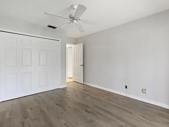 12814 Spinnaker Lane, Wellington, FL 33414