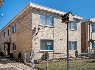 5211 S 73rd Ct, Summit, IL 60501