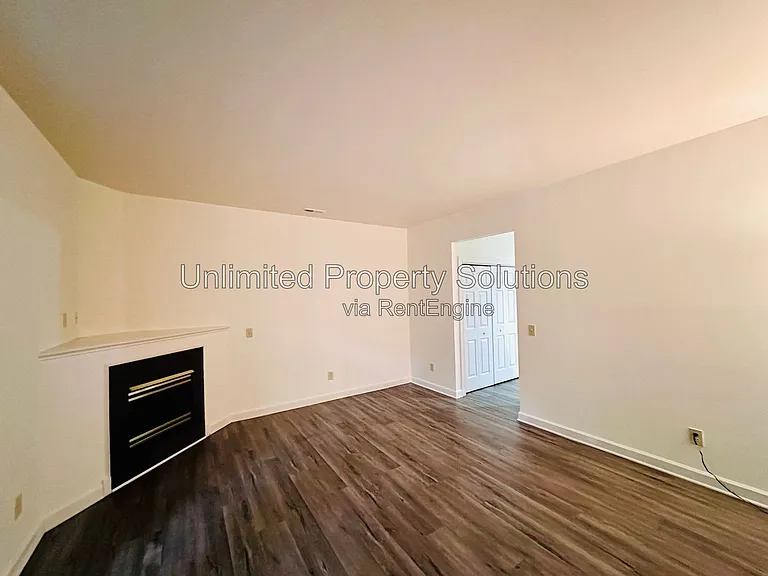 5813 Wrightsville Ave #143 — Photo 7