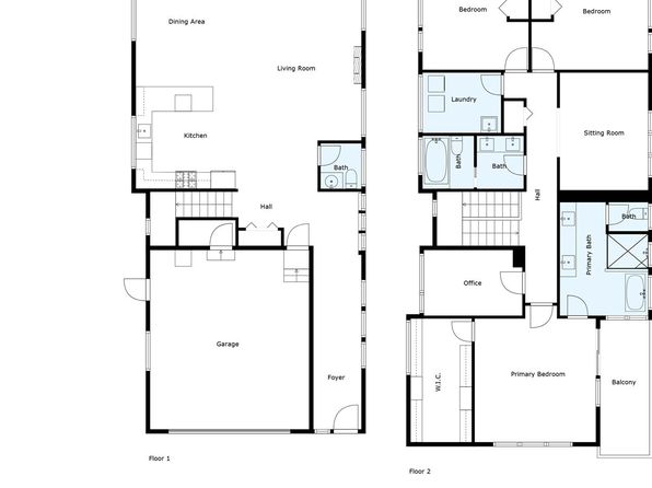 310 19th Avenue, Seattle, WA 98112