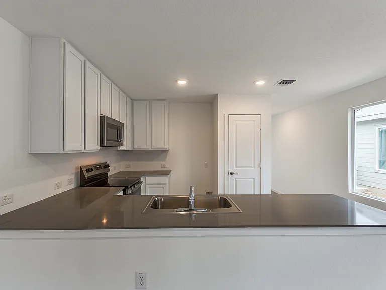11715 Blasting Way — Photo 9
