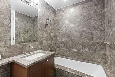 Sold by NY Living Solutions