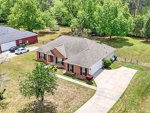 4th image of 183 Hawkstead Dr