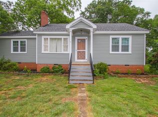 605 Marshall Ave, Anderson, SC 29621