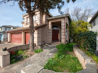 627 Sutherland Dr, Stockton, CA 95210