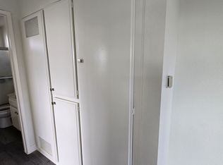 4342 W 136th St #10, Hawthorne, CA 90250