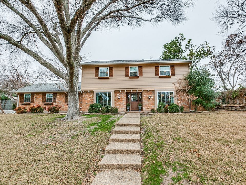 1st image of 2503 Overcreek Dr