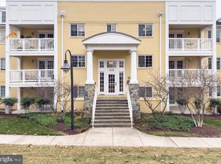 West Village Of Shirlington, Arlington, VA 22204