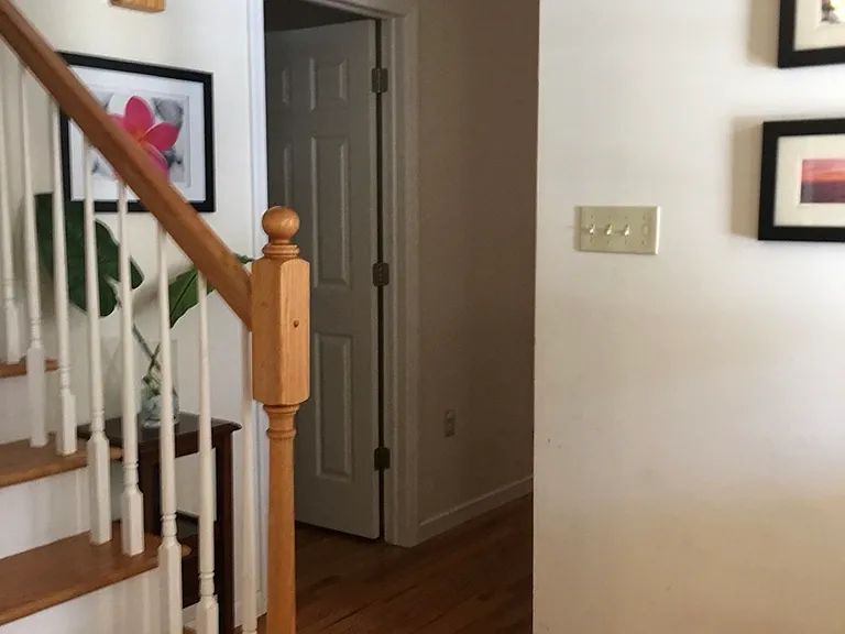 105 Clemson Ct — Photo 3