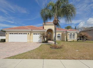 2006 Pirie Pl, Saint Cloud, FL 34769