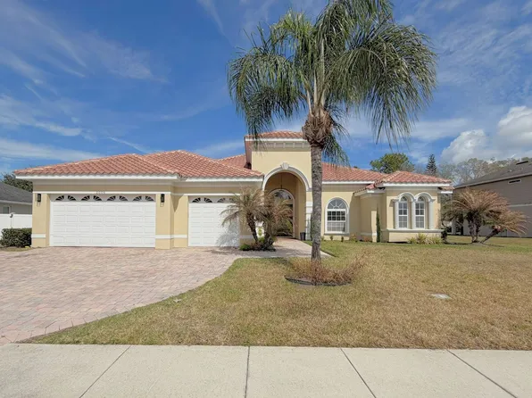 2006 Pirie Pl, Saint Cloud, FL 34769