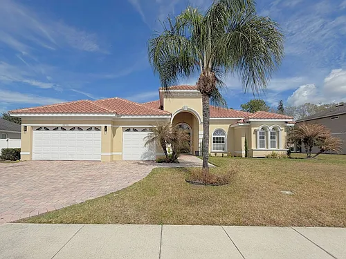 2006 Pirie Pl Photo 1