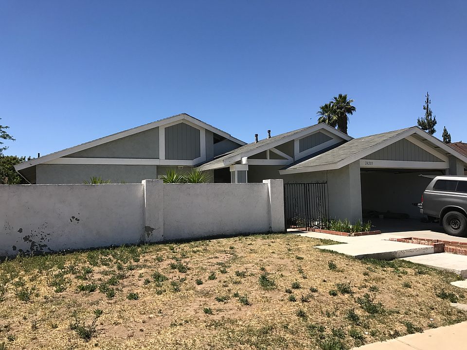 1st image of 24205 Jimson Pl