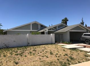 24205 Jimson Pl, Moreno Valley, CA 92553