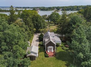 20 Joy Pl, Cohasset, MA 02025