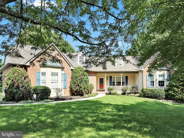 435 Primrose Ave, Lancaster, PA 17601