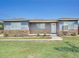 18390 W Bohnert Ave, Rialto, CA 92377