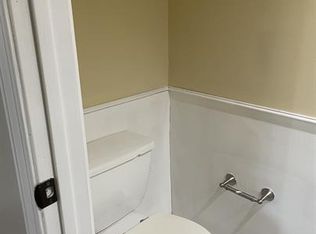 839 Harbor Bend Dr #1, Brandon, MS 39047