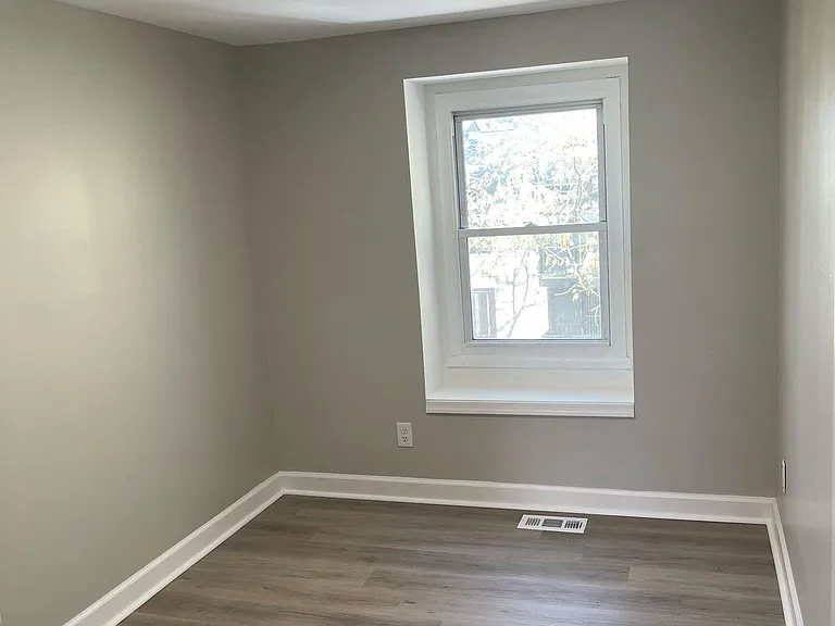 10 Pawleys Ct — Photo 18