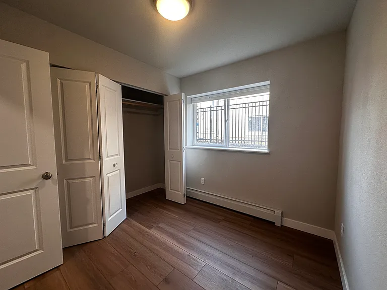 221 E 12th Ave #15 — Photo 15