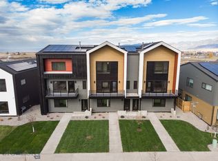 2717 W Graf St, Bozeman, MT 59718