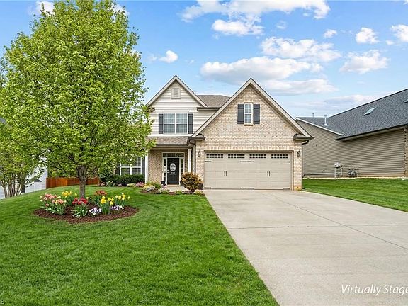 2nd image of 6291 Armsburg Rd