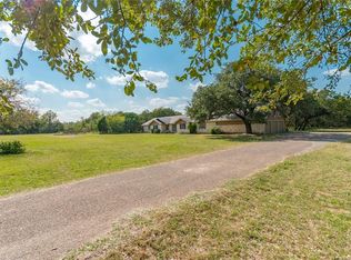 108 Powder Horn Trl, San Marcos, TX 78666