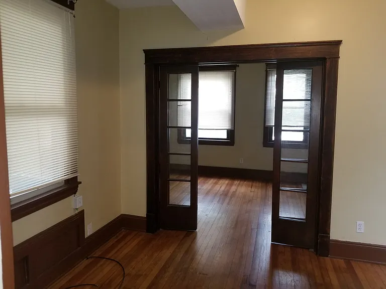 2173 Professor Ave #2 — Photo 3