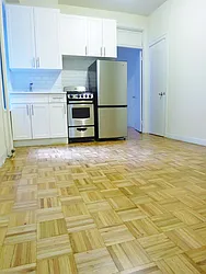 Rented by City & Suburban