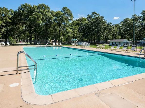 516 Courtland Ln #8EC0E42E1