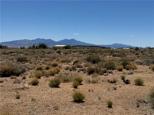 332-24-011G E Ruthe Ave, Kingman, AZ 86409