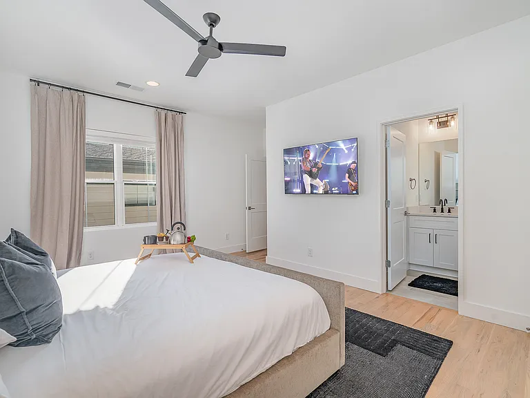 1701 Lischey Ave — Photo 38