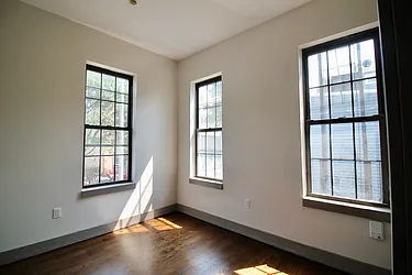 Rented by Hagstrom Management Inc