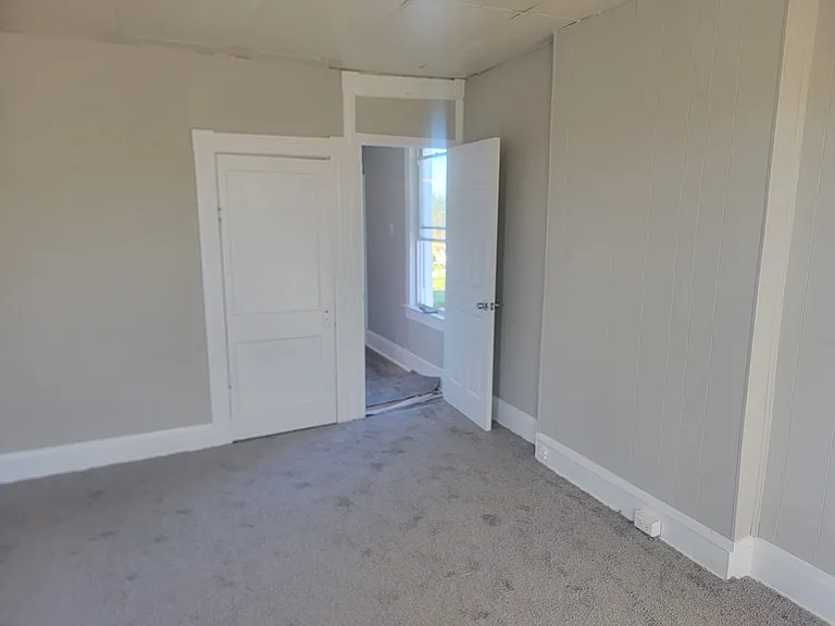 1710 N Carey St #2 — Photo 12