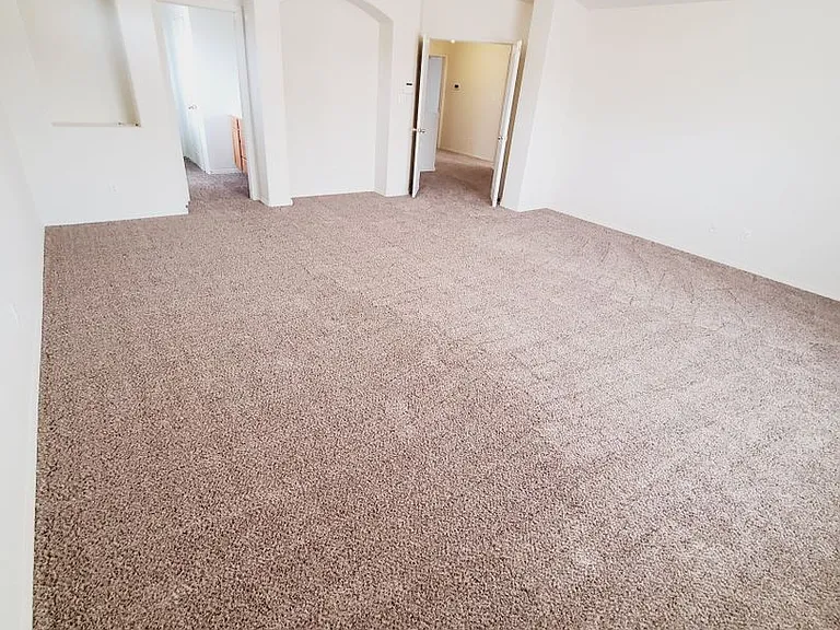 2870 Desert Sage Ave SW — Photo 16