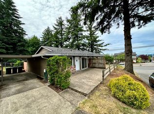 975-985 NW Wonderview Ct #WON975, Gresham, OR 97030