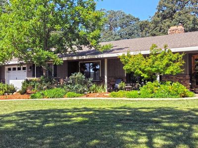 2210 Hillview Dr, El Dorado Hills, CA, 95762