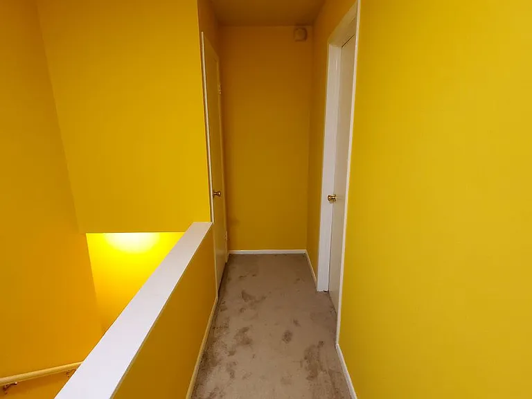 23755 Banbury Cir #1 — Photo 11