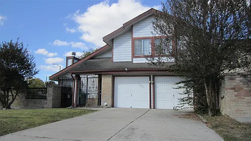 12122 Kemerton Dr Photo 1
