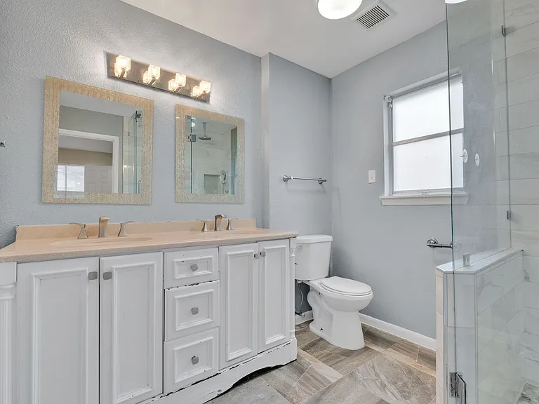 103 Shalimar Dr — Photo 18